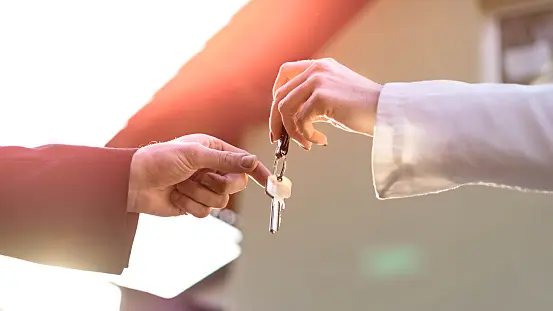Dossier de location : Comment monter son dossier de location en tant qu'auto-entrepreneur ?