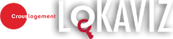Lokaviz